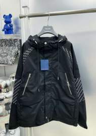 Picture of Louis Vuitton Jackets _SKULVM-3XLxetr8131856